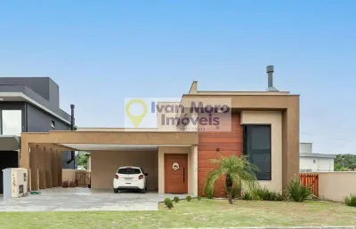 Casa à venda em são joão do rio vermelho  -  florianópolis - sc