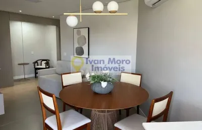 Apartamento à venda em jurerê  -  florianópolis - sc