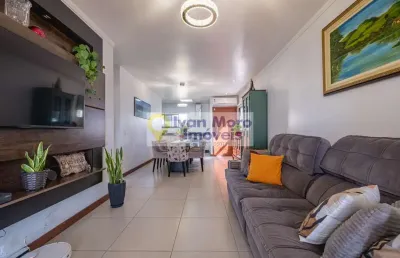 Casa à venda em cachoeira do bom jesus  -  florianópolis - sc