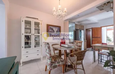 Casa à venda em ingleses do rio vermelho  -  florianópolis - sc