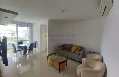 Apartamento à venda em ingleses norte  -  florianópolis -sc
