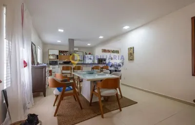 Casa à venda em são joão do rio vermelho  -  florianópolis - sc
