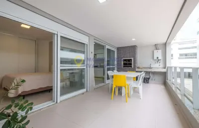 Apartamento à venda em ingleses norte  -  florianópolis - sc