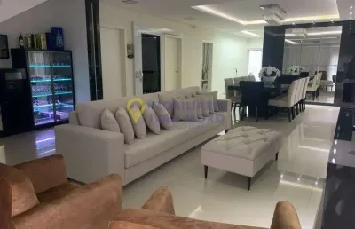 Casa à venda em vargem pequena  -  florianópolis - sc