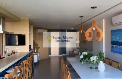 Apartamento à venda em ingleses norte  -  florianópolis - sc