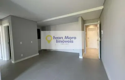 Apartamento à venda em ingleses norte  -  florianópolis - sc