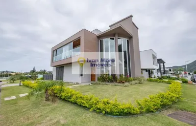 Casa à venda em ingleses norte  -  florianópolis - sc