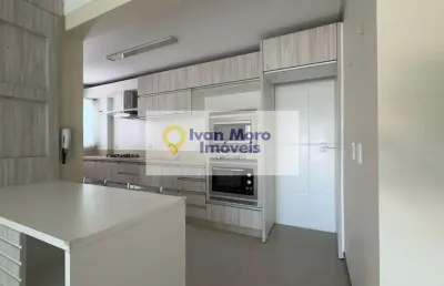 Apartamento à venda em ingleses norte  -  florianópolis - sc