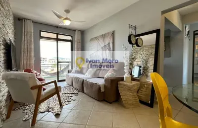 Apartamento à venda em ingleses norte - florianópolis - sc