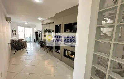 Apartamento à venda em ingleses norte  -  florianópolis