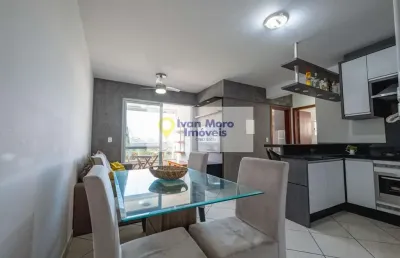Apartamento à venda em ingleses norte  -  florianópolis - sc