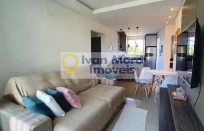 Apartamento à venda em canasvieiras - florianópolis – sc