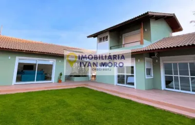 Casa à venda em cachoeira do bom jesus  -  florianópolis - sc