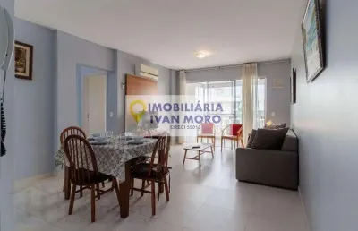Apartamento à venda em ingleses norte  -  florianópolis