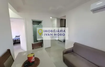 Apartamento à venda em ingleses norte  -  florianópolis - sc
