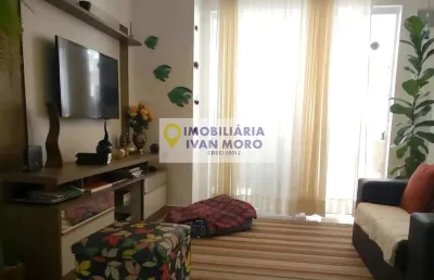 Apartamento à venda em ingleses norte  -  florianópolis