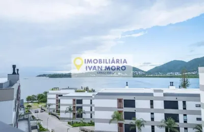 Apartamento à venda em joão paulo  -  florianópolis - sc