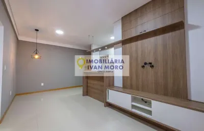 Apartamento à venda em campeche  -  florianópolis - sc
