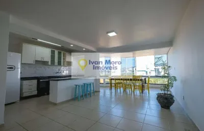 Apartamento à venda em ingleses norte  -  florianópolis - sc