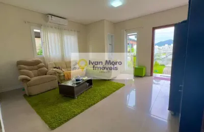 Casa à venda em ingleses norte  -  florianópolis - sc