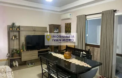 Casa à venda em são joão do rio vermelho  -  florianópolis - sc