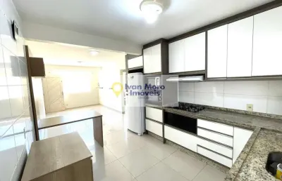 Casa à venda em são joão do rio vermelho  -  florianópolis - sc