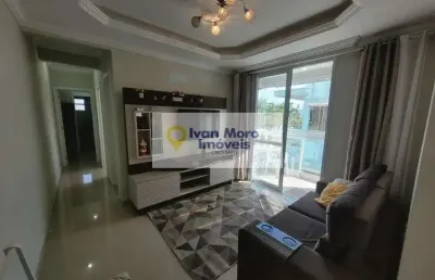 Apartamento à venda em ingleses norte  -  florianópolis - sc