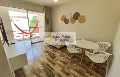 Apartamento  à venda em canasvieiras  -  florianópolis - sc