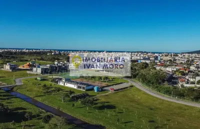 Terreno à venda em ingleses norte - florianópolis, sc