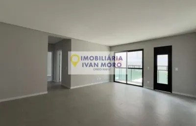 Apartamento à venda em cachoeira do bom jesus  -  florianópolis - sc