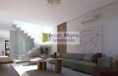 Casa em à venda ingleses norte  -  florianópolis - sc