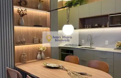 Apartamento à venda em ingleses norte  -  florianópolis - sc