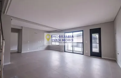 Apartamento à venda em cachoeira do bom jesus  -  florianópolis - sc
