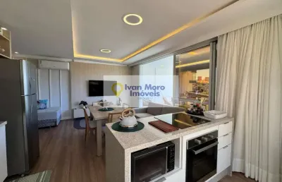 Apartamento à venda em ingleses norte  -  florianópolis - sc