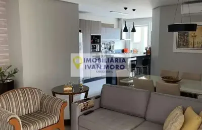 Cobertura à venda em ingleses norte  -  florianópolis