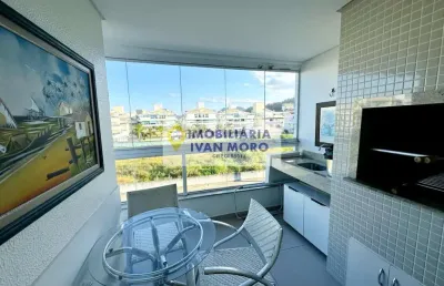 Apartamento à venda em ingleses norte  -  florianópolis