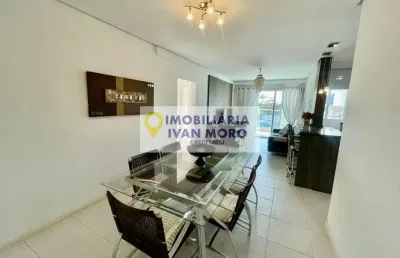 Apartamento à venda em cachoeira do bom jesus  -  florianópolis