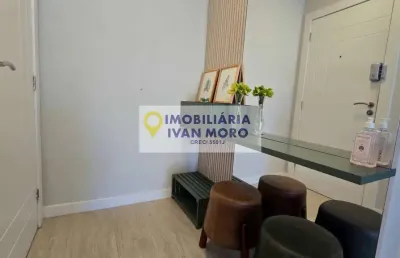 Cobertura à venda  em ingleses norte  -  florianópolis