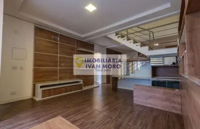 Casa à venda em ingleses norte  -  florianópolis - sc