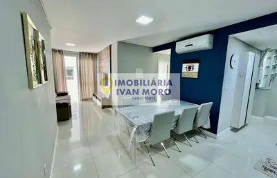 Apartamento à venda em ingleses norte  -  florianópolis