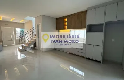 Casa à venda em são joão do rio vermelho  -  florianópolis