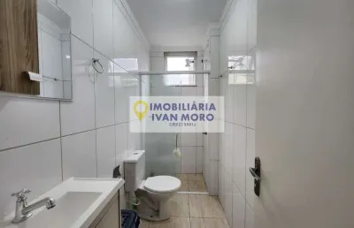 Apartamento à venda em ingleses norte  -  florianópolis
