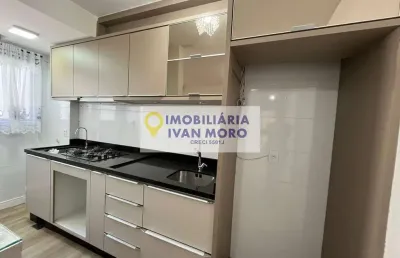 Apartamento à venda em canasvieiras  -  florianópolis
