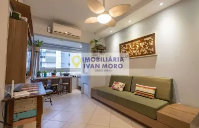 Apartamento à venda em ingleses norte  -  florianópolis