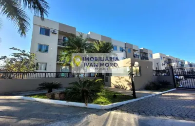 Apartamento à venda em ingleses norte  -  florianópolis