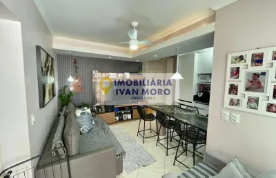 Apartamento à venda  em canasvieiras  -  florianópolis