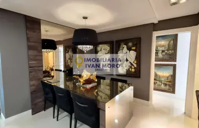 Apartamento à venda em agronômica  -  florianópolis - sc
