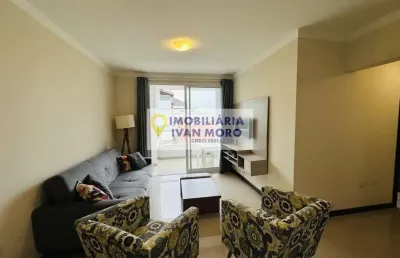 Apartamento à venda em ingleses norte  -  florianópolis