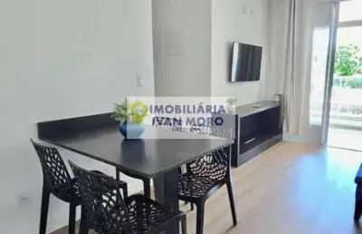 Apartamento à venda em ingleses norte  -  florianópolis