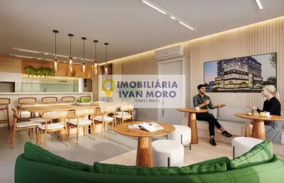 Apartamento à venda em ingleses norte  -  florianópolis